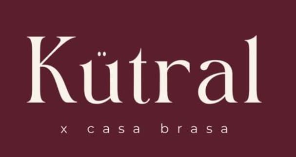 Kütral x Casa Brasa